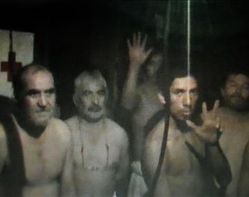 Mineros_efe