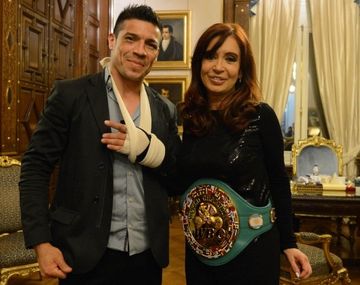 El incunable regalo a Cristina en la visita de Maravilla