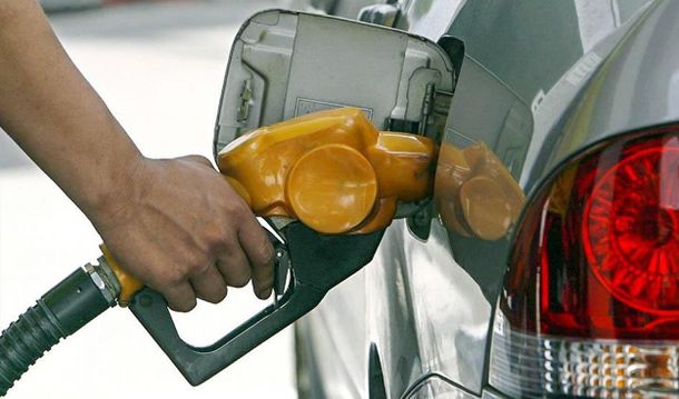 El Ministerio de Industria