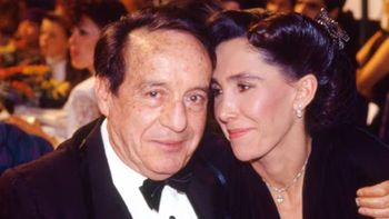 florinda meza revelo donde y cuando comenzo su relacion con chespirito florinda meza revelo donde y cuando comenzo su relacion con chespirito