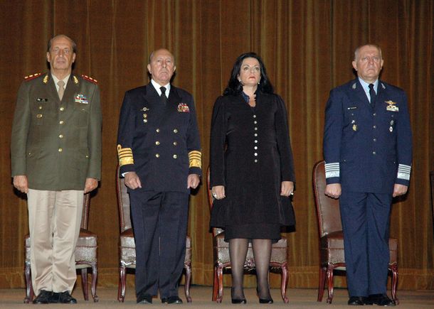 Malvinas