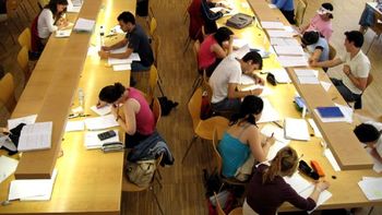 ¿cuanto cuesta ir a la universidad en el mundo? ¿cuanto cuesta ir a la universidad en el mundo?