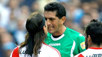 pezzotta reconocio el error que mando a river a la b nacional pezzotta reconocio el error que mando a river a la b nacional