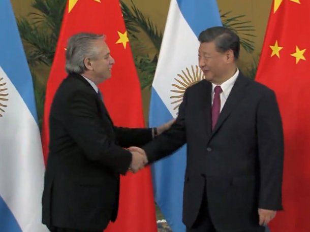 China y Estados Unidos serían invitados especiales de la CELAC