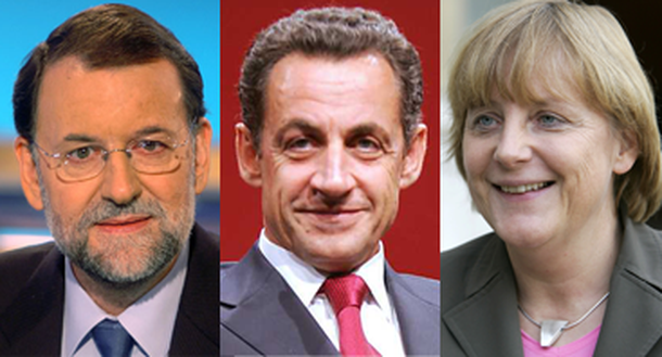 Presidente-de-europa