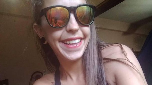 Encontraron muerta a una joven en Zárate: investigan si se trató de un femicidio