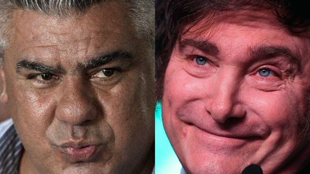 Otro revés para el Gobierno: la Justicia suspendió el DNU que habilitaba las SAD