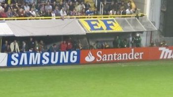 @diegoribeiro @diegoribeiro