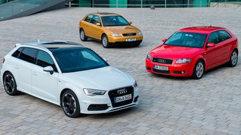 por la devaluacion y la quita de impuestos, un auto premium cuesta casi lo mismo que un nacional tope de gama por la devaluacion y la quita de impuestos, un auto premium cuesta casi lo mismo que un nacional tope de gama