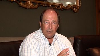 la ucr convoco a una movilizarse por la muerte de nisman la ucr convoco a una movilizarse por la muerte de nisman