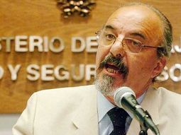 Carlos_tomada[1]