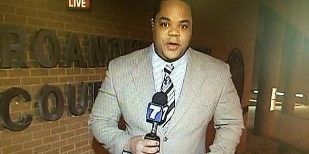 Estados Unidos: murió el hombre que asesinó a dos periodistas en plena entrevista