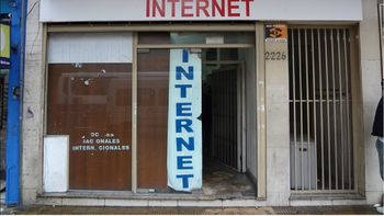 Imagen ilustrativa Imagen ilustrativa