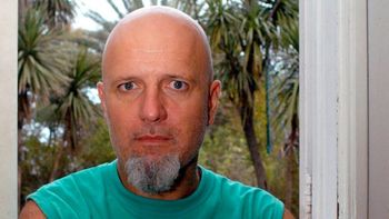 cordera volvio a pedir perdon tras sus declaraciones: traicione a mi persona cordera volvio a pedir perdon tras sus declaraciones: traicione a mi persona