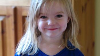 la policia britanica, cerca de detener a sospechosos clave la policia britanica, cerca de detener a sospechosos clave