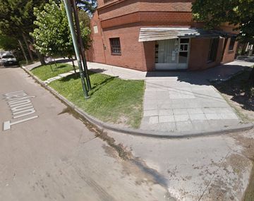 Dijo estar podrido de la música y baleó en la cabeza a un vecino