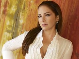 Gloria-Estefan2