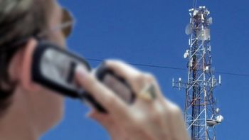 el gobierno rechazo las nuevas subas en las tarifas de la telefonia movil el gobierno rechazo las nuevas subas en las tarifas de la telefonia movil