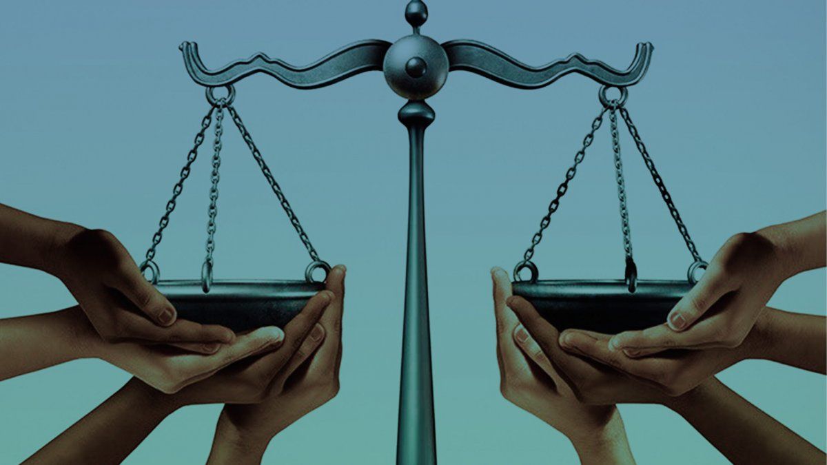 Día Mundial de la Justicia Social: por qué se conmemora cada 20 de febrero