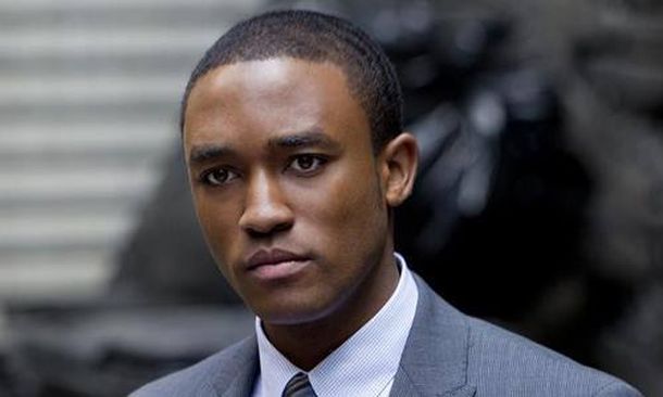 Encuentran muerta a una ex estrella de Disney en su casa