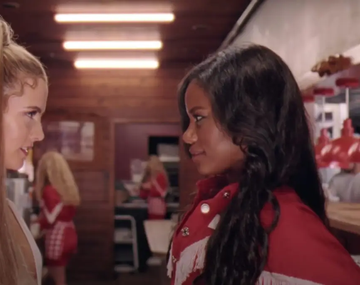 La película estadounidense que enciende el catálogo de la plataforma