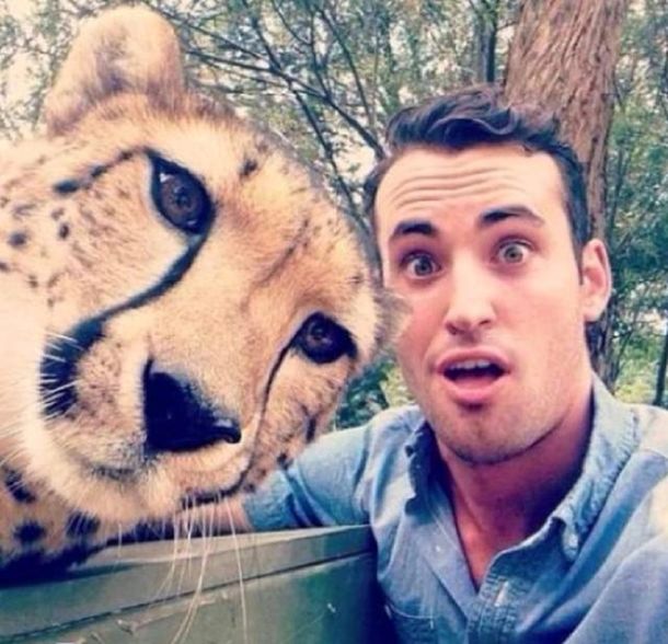 Las leyes más insólitas que rigen en Estados Unidos desde 2015