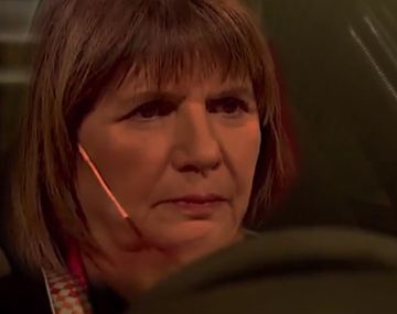 El insólito spot de Bullrich a lo Rápidos y Furiosos para profundizar la interna de JxC
