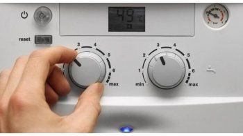 crisis del agua: ¿como afecta la salinidad al ambito domestico?