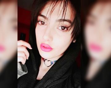 Increíble: detuvieron a una joven por subir videos bailando en Instagram