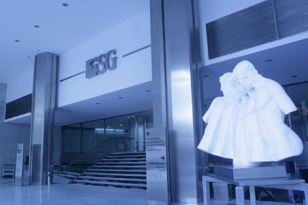 Wilde: una patota atacó con palos y piedras a un chico de 15 años