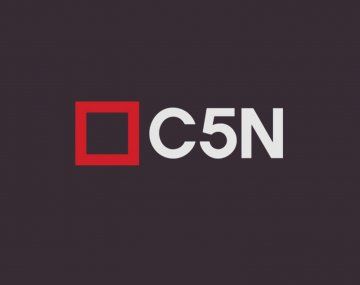 C5N