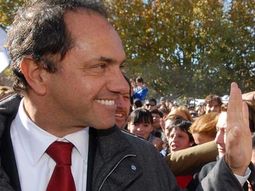 Daniel-scioli