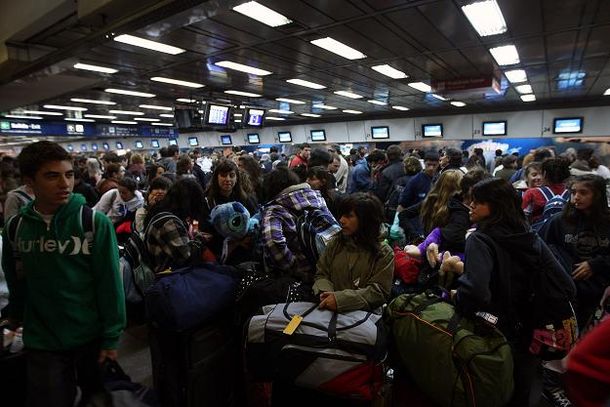 Aeroparque