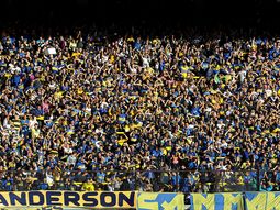 la fiesta sera completa: vuelven los visitantes en el futbol argentino la fiesta sera completa: vuelven los visitantes en el futbol argentino