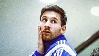 @teamlionelmessi @teamlionelmessi