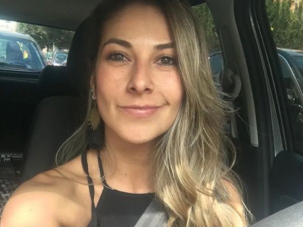 Apareció sana y salva Diana Ospina, la conocida diseñadora de moda secuestrada en Bogotá