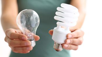 ¿como podes luchar contra el cambio climatico desde casa? ¿como podes luchar contra el cambio climatico desde casa?