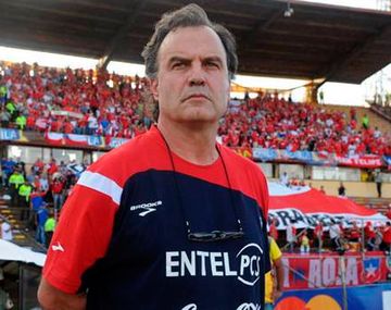 Bielsa