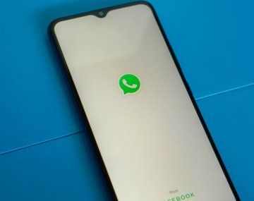 WhatsApp lanza una nueva función: cómo serán las encuestas en la app