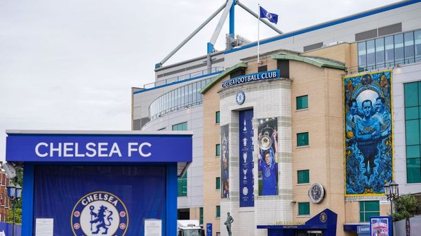 Los 6 clubes argentinos que analiza comprar el Chelsea