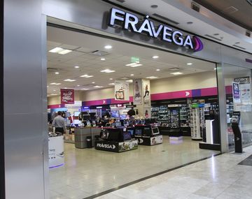CyberMonday: el desafío de vender en dos días lo que se comercializa en dos meses