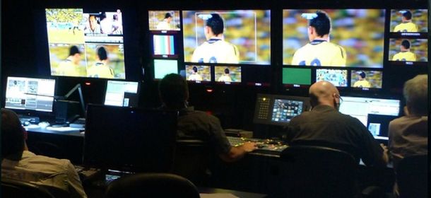 Indalo Media compra la productora La Corte