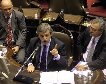 Alberto fernandez 2 DyN