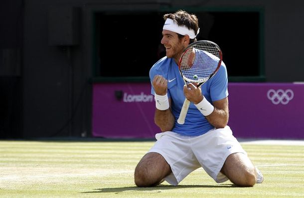 Del Potro