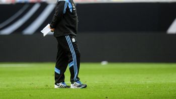 martino dio a conocer la ultima lista antes de la copa america martino dio a conocer la ultima lista antes de la copa america