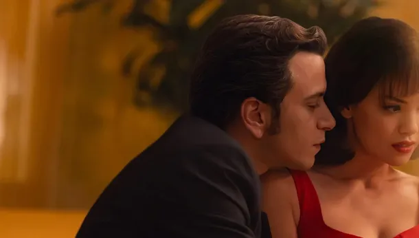 La serie turca con mucho drama y romance que promete ser la mejor