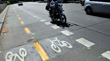 ¿que ministro fue a recibir a barack obama en bicicleta? ¿que ministro fue a recibir a barack obama en bicicleta?