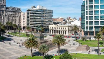 diez razones por las que los argentinos invierten en uruguay diez razones por las que los argentinos invierten en uruguay