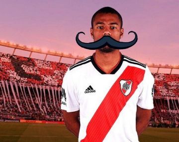 Los mejores memes tras el pedido de detención de De la Cruz en Paraguay