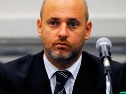 ¿quien es el polemico abogado que eligio lazaro baez? ¿quien es el polemico abogado que eligio lazaro baez?